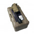 Фонарь на шлем Sidewinder MPLS 5LED Tan (2402)