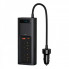 Автомобільний інвертор Baseus In-car Inverter 150W (220V CN/EU) Black (CRNBQ-A01) (8402)