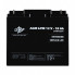 Распродажа Аккумулятор AGM LPM 12V - 18 Ah (15502)