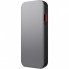 Батарея универсальная Lenovo 20000 mAh 65W Go USB-C Laptop PB, QC/3.0 (40ALLG2WWW) (16502)