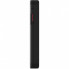 Батарея универсальная Lenovo 20000 mAh 65W Go USB-C Laptop PB, QC/3.0 (40ALLG2WWW) (16502)