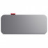 Батарея универсальная Lenovo 20000 mAh 65W Go USB-C Laptop PB, QC/3.0 (40ALLG2WWW) (16502)
