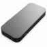 Батарея универсальная Lenovo 20000 mAh 65W Go USB-C Laptop PB, QC/3.0 (40ALLG2WWW) (16502)