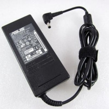 Блок питания к ноутбуку 90W 19V 4.74A разъем 5.5/2.5 ASUS (ADP-90SB) (17502)