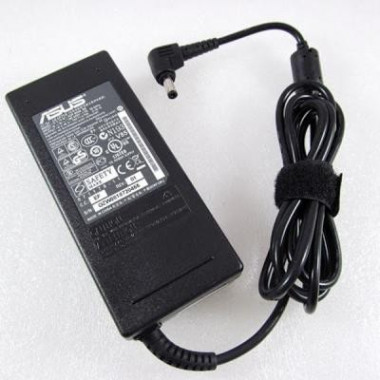 Блок питания к ноутбуку 90W 19V 4.74A разъем 5.5/2.5 ASUS (ADP-90SB) (17502)