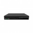 IP видеорегистратор 16-канальный 8MP NVR GreenVision GV-N-S013/16 (Lite) (18502)