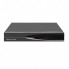 IP видеорегистратор 16-канальный 8MP NVR GreenVision GV-N-S013/16 (Lite) (18502)