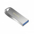 Флеш-накопичувач SanDisk USB 3.1 Ultra Luxe 32Gb (150Mb/s) (SDCZ74-032G-G46) (20502)