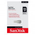 Флеш-накопичувач SanDisk USB 3.1 Ultra Luxe 32Gb (150Mb/s) (SDCZ74-032G-G46) (20502)