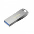 Флеш-накопичувач SanDisk USB 3.1 Ultra Luxe 32Gb (150Mb/s) (SDCZ74-032G-G46) (20502)