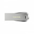 Флеш-накопичувач SanDisk USB 3.1 Ultra Luxe 32Gb (150Mb/s) (SDCZ74-032G-G46) (20502)