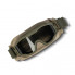 Баллистические очки-маска Trevix со сменными линзами Олива (22502)