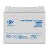 Аккумулятор мультигелевый LPM-MG 12V - 33 Ah (5502)