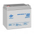 Аккумулятор мультигелевый LPM-MG 12V - 33 Ah (5502)