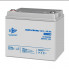 Аккумулятор мультигелевый LPM-MG 12V - 33 Ah (5502)