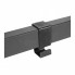 Кронштейн ITech LCD522B (16602)