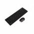 Комплект A4Tech FG1012 Wireless Black (4711421966542) (19602)