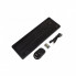 Комплект A4Tech FG1012 Wireless Black (4711421966542) (19602)