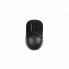 Комплект A4Tech FG1012 Wireless Black (4711421966542) (19602)