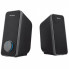Акустическая система Trust Arys 2.0 speaker set USB (20179) (16702)