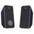 Акустическая система Trust Arys 2.0 speaker set USB (20179) (16702)