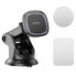 Автотримач для телефона BOROFONE BH97 NT Ice magnetic car holder(center console) (6941991105418) (19702)