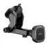 Автотримач для телефона BOROFONE BH97 NT Ice magnetic car holder(center console) (6941991105418) (19702)