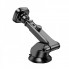 Автотримач для телефона BOROFONE BH97 NT Ice magnetic car holder(center console) (6941991105418) (19702)