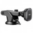 Автотримач для телефона BOROFONE BH97 NT Ice magnetic car holder(center console) (6941991105418) (19702)