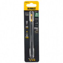Бита EXTREME DeWALT DT7803T (8702)