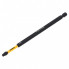 Бита EXTREME DeWALT DT7803T (8702)