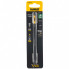 Бита EXTREME DeWALT DT7803T (8702)