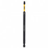 Бита EXTREME DeWALT DT7803T (8702)