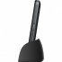Мобильный телефон Nomi i1871 Black (16802)