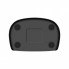 Мобильный телефон Nomi i1871 Black (16802)