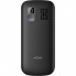 Мобильный телефон Nomi i1871 Black (16802)