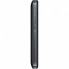 Мобильный телефон Nomi i1871 Black (16802)