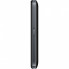 Мобильный телефон Nomi i1871 Black (16802)
