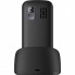 Мобильный телефон Nomi i1871 Black (16802)
