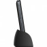 Мобильный телефон Nomi i1871 Black (16802)