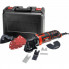 Многофункциональный инструмент сетевой BLACK+DECKER MT300KA (1802)