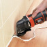 Многофункциональный инструмент сетевой BLACK+DECKER MT300KA (1802)