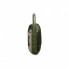 Акустическая система JBL Clip 5 Squad (JBLCLIP5SQUAD) (16902)