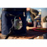 Акустическая система JBL Clip 5 Squad (JBLCLIP5SQUAD) (16902)