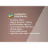 Кофемолка электрическая Bitek BT-7110 600Вт нержавеющая сталь (21902)