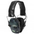 Активные защитные наушники Howard Leight Impact Sport R-02527 Black Multicam (902)