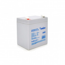 Батарея к ИБП Merlion 12V-5.5Ah (GP1255F2) (16012)