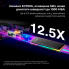 Зовнішня кишеня для накопичувача A-DATA EC700G для SSD M.2 PCIe/SATA USB3.2 Gen2 Type-C Black (AEC700GU32G2-CGY) (19012)
