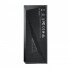 Зовнішня кишеня для накопичувача A-DATA EC700G для SSD M.2 PCIe/SATA USB3.2 Gen2 Type-C Black (AEC700GU32G2-CGY) (19012)