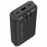 Батарея универсальная ColorWay 20 000 mAh Optimal Power PD/22.5W, QC/3.0, Black (CW-PB200LPB5BK-PDD) (20012)